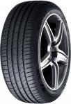 NEXEN 225/40 ZR18 NFERA PRIMUS 92Y XL